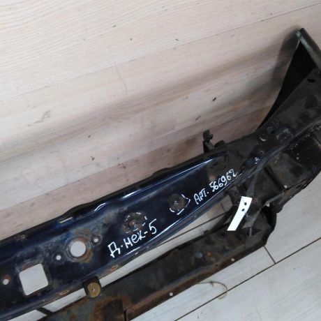 peredniaia-panel-televizor-daewoo-nexia-rest-art-86947-big-2