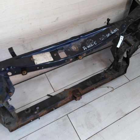 peredniaia-panel-televizor-daewoo-nexia-rest-art-86947-big-3