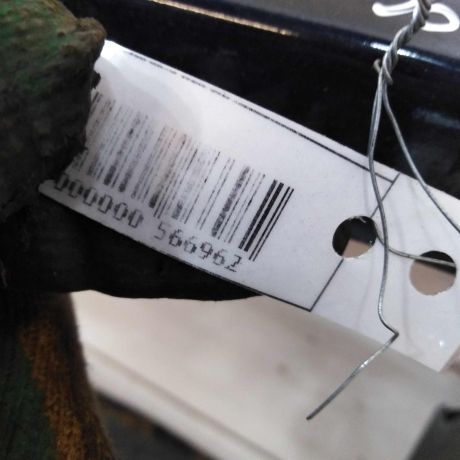 peredniaia-panel-televizor-daewoo-nexia-rest-art-86947-big-4