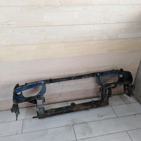 peredniaia-panel-televizor-daewoo-nexia-rest-art-86947-big-5