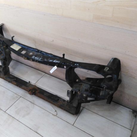 peredniaia-panel-televizor-daewoo-nexia-rest-art-86947-big-6