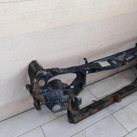 peredniaia-panel-televizor-daewoo-nexia-rest-art-86947-big-7