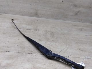 povodok-stekloocistitelia-pravyi-daewoo-nexia-rest-art-86989