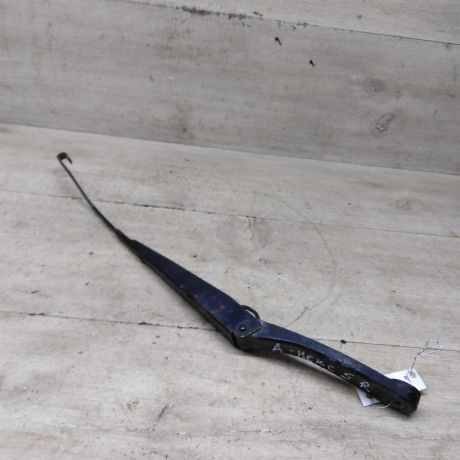 povodok-stekloocistitelia-pravyi-daewoo-nexia-rest-art-86989-big-0