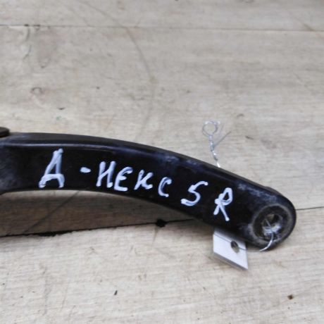 povodok-stekloocistitelia-pravyi-daewoo-nexia-rest-art-86989-big-1