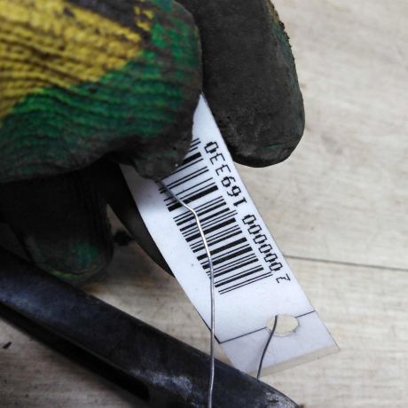 povodok-stekloocistitelia-pravyi-daewoo-nexia-rest-art-86989-big-2