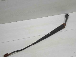 povodok-stekloocistitelia-levyi-hyundai-matrix-art-87024