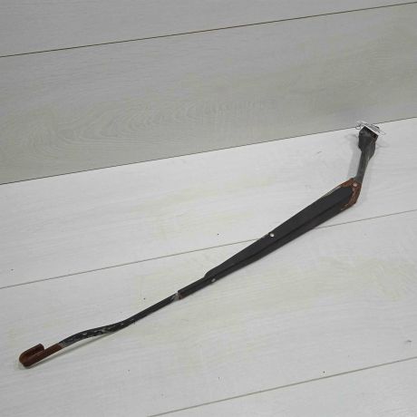 povodok-stekloocistitelia-levyi-hyundai-matrix-art-87024-big-0