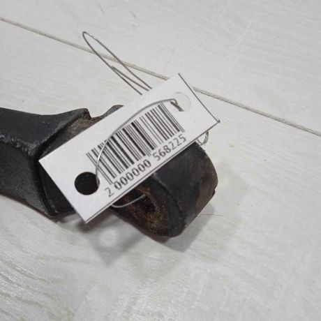 povodok-stekloocistitelia-levyi-hyundai-matrix-art-87024-big-1