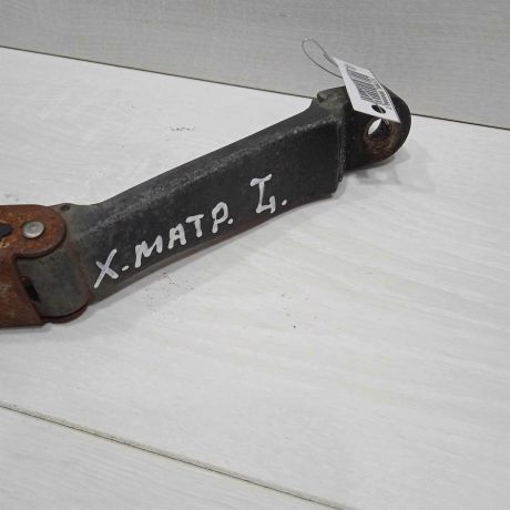 povodok-stekloocistitelia-levyi-hyundai-matrix-art-87024-big-2