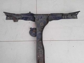 peredniaia-panel-televizor-centralnaia-cast-hyundai-matrix-art-87109