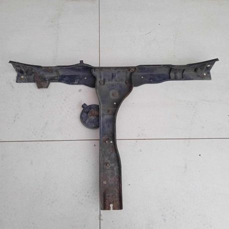 peredniaia-panel-televizor-centralnaia-cast-hyundai-matrix-art-87109-big-0