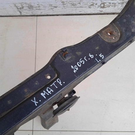 peredniaia-panel-televizor-centralnaia-cast-hyundai-matrix-art-87109-big-1