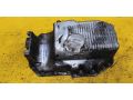 poddon-dvigatelia-volkswagen-golf-4-030103603k-art-15099-small-1