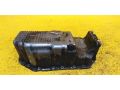 poddon-dvigatelia-volkswagen-golf-4-030103603k-art-15099-small-3
