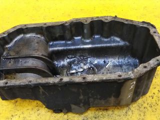 poddon-dvigatelia-volkswagen-golf-4-030103603k-art-15099