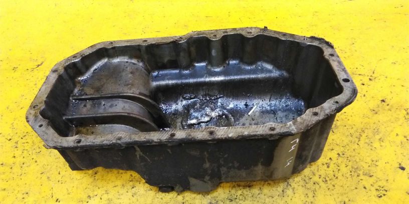 poddon-dvigatelia-volkswagen-golf-4-030103603k-art-15099-big-0