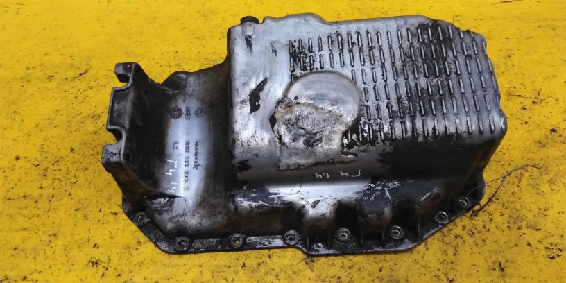 poddon-dvigatelia-volkswagen-golf-4-030103603k-art-15099-big-1