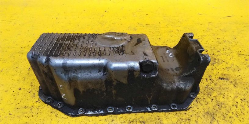 poddon-dvigatelia-volkswagen-golf-4-030103603k-art-15099-big-3