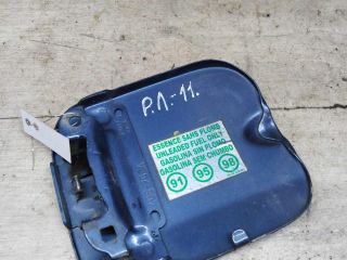 liucok-benzobaka-renault-logan-i-art-87141