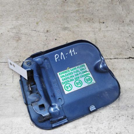 liucok-benzobaka-renault-logan-i-art-87141-big-0