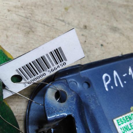 liucok-benzobaka-renault-logan-i-art-87141-big-2