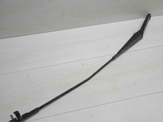 povodok-stekloocistitelia-pravyi-ford-focus-2-art-87151