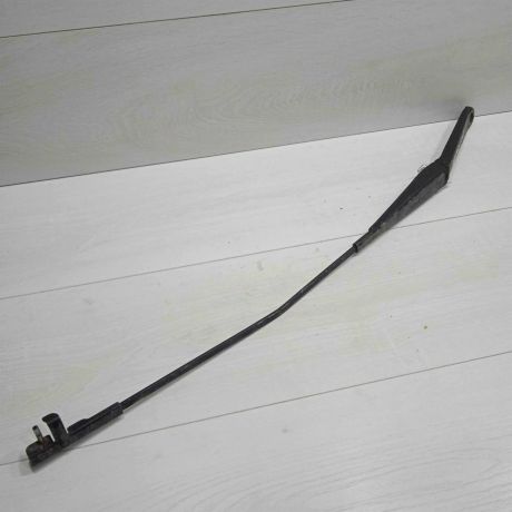 povodok-stekloocistitelia-pravyi-ford-focus-2-art-87151-big-0