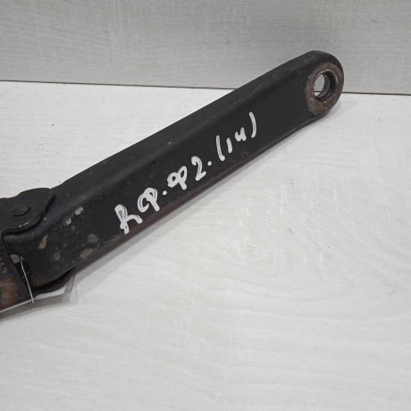 povodok-stekloocistitelia-pravyi-ford-focus-2-art-87151-big-1