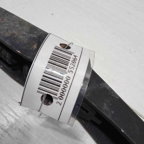 povodok-stekloocistitelia-pravyi-ford-focus-2-art-87151-big-2