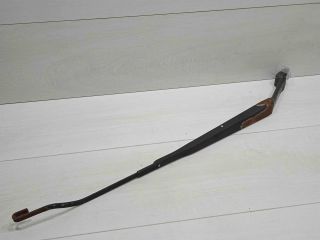 povodok-stekloocistitelia-pravyi-hyundai-matrix-art-87185