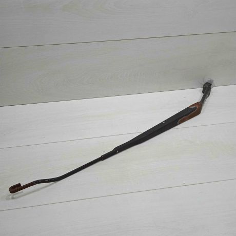 povodok-stekloocistitelia-pravyi-hyundai-matrix-art-87185-big-0