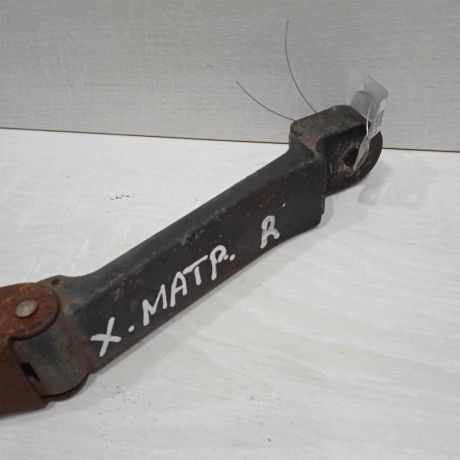 povodok-stekloocistitelia-pravyi-hyundai-matrix-art-87185-big-2