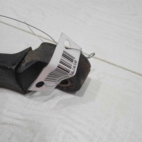 povodok-stekloocistitelia-pravyi-hyundai-matrix-art-87185-big-1