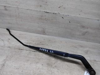 povodok-stekloocistitelia-pravyi-nissan-almera-n16-art-87196