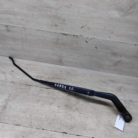 povodok-stekloocistitelia-pravyi-nissan-almera-n16-art-87196-big-0