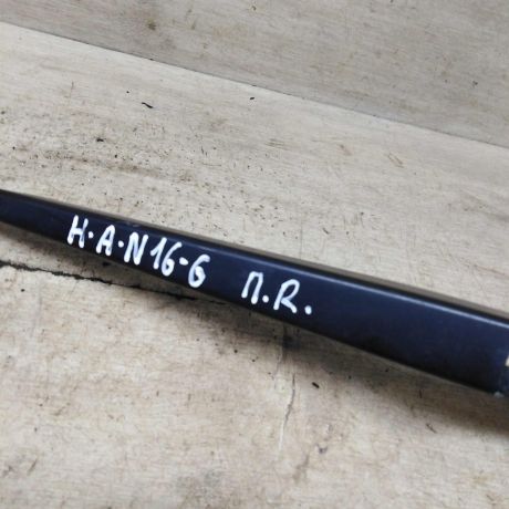 povodok-stekloocistitelia-pravyi-nissan-almera-n16-art-87196-big-1