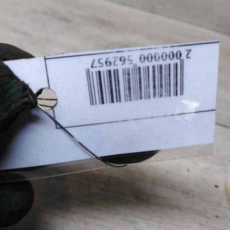 povodok-stekloocistitelia-pravyi-nissan-almera-n16-art-87196-big-2