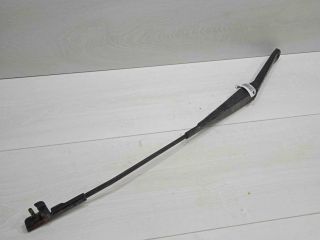 povodok-stekloocistitelia-levyi-ford-focus-2-art-87220