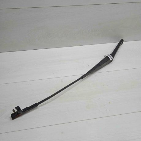 povodok-stekloocistitelia-levyi-ford-focus-2-art-87220-big-0