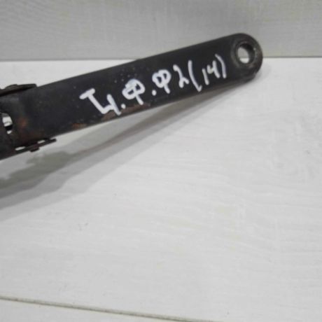 povodok-stekloocistitelia-levyi-ford-focus-2-art-87220-big-1