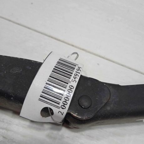 povodok-stekloocistitelia-levyi-ford-focus-2-art-87220-big-2