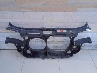 peredniaia-panel-televizor-audi-a6-c5-25-tdi-do-rest-art-87242