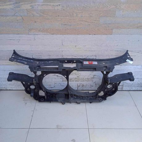 peredniaia-panel-televizor-audi-a6-c5-25-tdi-do-rest-art-87242-big-0