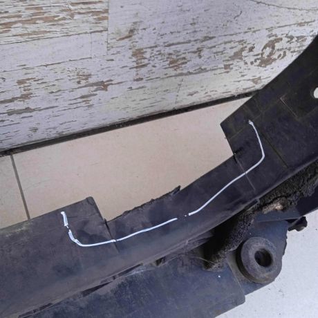 peredniaia-panel-televizor-audi-a6-c5-25-tdi-do-rest-art-87242-big-1