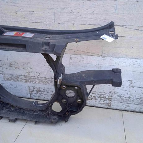 peredniaia-panel-televizor-audi-a6-c5-25-tdi-do-rest-art-87242-big-2