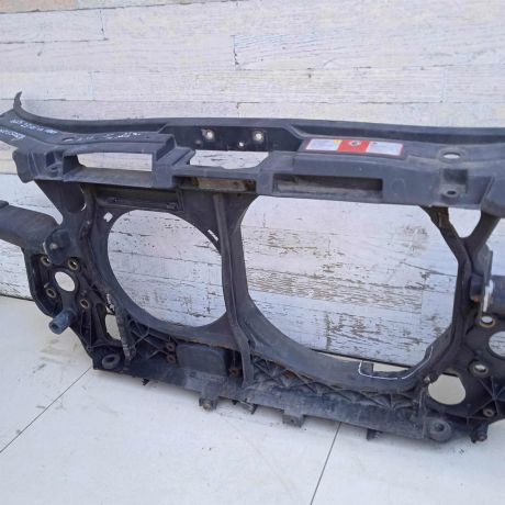 peredniaia-panel-televizor-audi-a6-c5-25-tdi-do-rest-art-87242-big-4