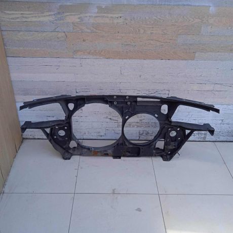 peredniaia-panel-televizor-audi-a6-c5-25-tdi-do-rest-art-87242-big-5