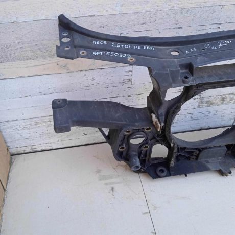 peredniaia-panel-televizor-audi-a6-c5-25-tdi-do-rest-art-87242-big-6