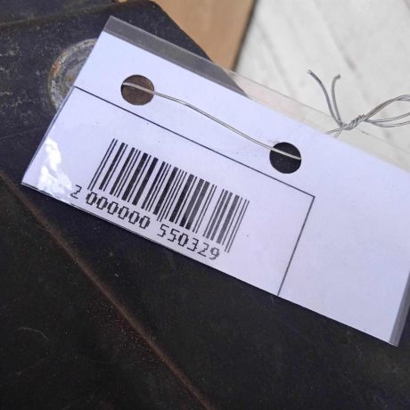 peredniaia-panel-televizor-audi-a6-c5-25-tdi-do-rest-art-87242-big-7